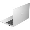 HP EliteBook 630 G10 Intel® Core™ i5 i5-1335U Laptop 33.8 cm (13.3 HP EliteBook 630 G10 Intel® Core™ i5 i5-1335U Laptop 33.8 cm (13.3