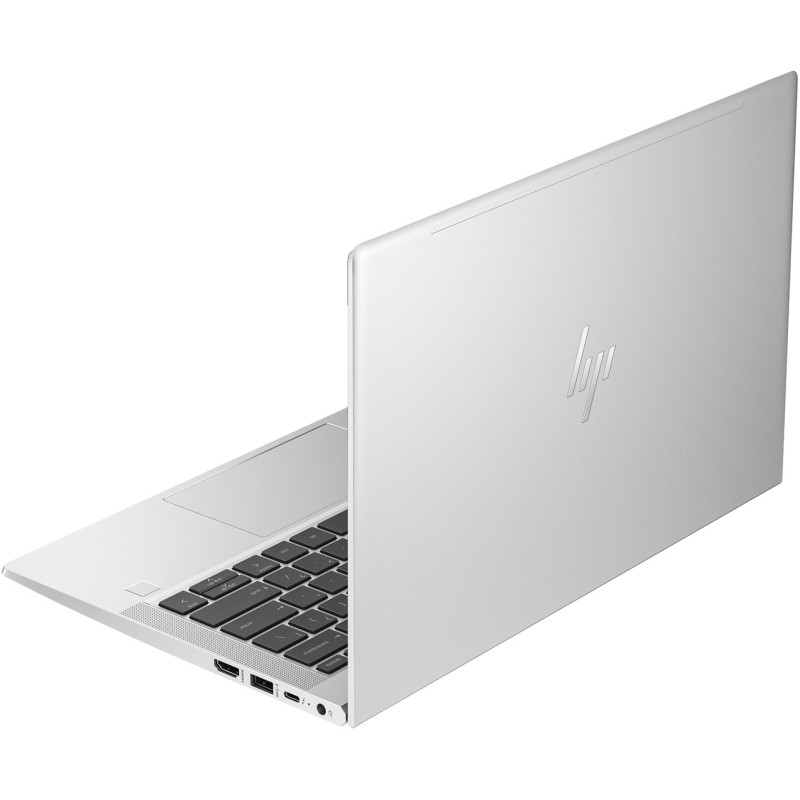 HP EliteBook 630 G10 Intel® Core™ i5 i5-1335U Laptop 33.8 cm (13.3 HP EliteBook 630 G10 Intel® Core™ i5 i5-1335U Laptop 33.8 cm (13.3