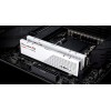 G.Skill Ripjaws S5 memory module 32 GB 2 x 16 GB DDR5 5200 MHz G.Skill Ripjaws S5 memory module 32 GB 2 x 16 GB DDR5 5200 MHz