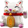 LEGO 40813 Lucky Cat LEGO 40813 Lucky Cat