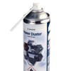 Gembird CK-CAD-FL400-01 compressed air duster 400 ml