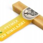 PETMEX Himalayan cheese M - chew for dog - 50-80g