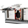 LEGO STAR WARS 75387 Boarding the Tantive IV