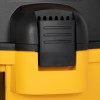 20L DRY/WET HOOVER WITH TANK AT-DXV20P 20L DRY/WET HOOVER WITH TANK AT-DXV20P