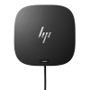 HP USB-C Dock G5 HP USB-C Dock G5