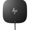 HP USB-C Dock G5