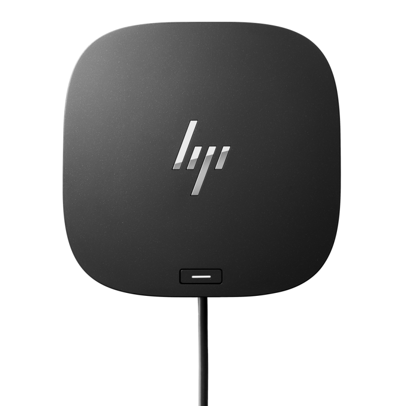HP USB-C Dock G5 HP USB-C Dock G5