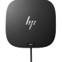 HP USB-C Dock G5