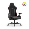Diablo X-Starter Gaming chair Navy Black, Diablo X-Starter Gaming chair Navy Black,