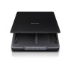 Epson Perfection V39II Flatbed scanner 4800 x 4800 DPI A4 Black