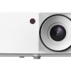 Optoma ZH400 data projector 4000 ANSI lumens DLP 1080p (1920x1080) 3D White