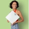 Personal scale Ecomed by Medisana PS-72E Personal scale Ecomed by Medisana PS-72E