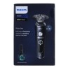 Philips HAIRCLIPPER Series 3000 Hair clipper HC3505/15 Philips HAIRCLIPPER Series 3000 Hair clipper HC3505/15