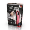 Akpo WK-4 Classic Eco 450 m³/h Wall-mounted Stainless steel Akpo WK-4 Classic Eco 450 m³/h Wall-mounted Stainless steel