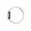 Samsung Galaxy Watch Ultra 3.81 cm (1.5 Samsung Galaxy Watch Ultra 3.81 cm (1.5