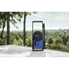 Myjka ciśnieniowa KARCHER K 4 Premium Power Control Flex Home - 1.324-332.0