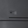 Philips 75PML8709/12 TV 190.5 cm (75 Philips 75PML8709/12 TV 190.5 cm (75