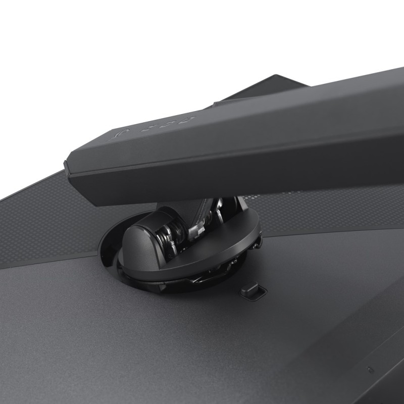 ASUS ROG Strix OLED XG32UCWG computer monitor 80 cm (31.5