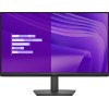 DELL E Series E2425HM computer monitor 60.5 cm (23.8 DELL E Series E2425HM computer monitor 60.5 cm (23.8