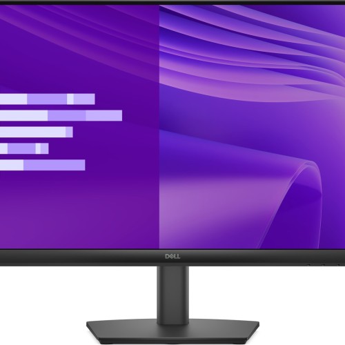 DELL E Series E2425HM computer monitor 60.5 cm (23.8