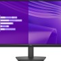 DELL E Series E2425HM computer monitor 60.5 cm (23.8