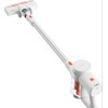 XIAOMI Vacuum Cleaner G20 Lite white XIAOMI Vacuum Cleaner G20 Lite white