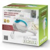 Esperanza EKM010 Hand blender 300 W Esperanza EKM010 Hand blender 300 W