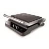 Electric grill Black+Decker BXGR2000E (2000W)