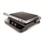 Electric grill Black+Decker BXGR2000E (2000W)