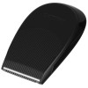 Philips HAIRCLIPPER Series 3000 Hair clipper HC3505/15 Philips HAIRCLIPPER Series 3000 Hair clipper HC3505/15