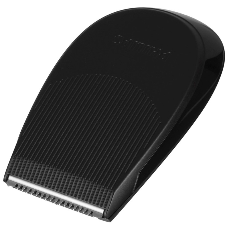 Philips HAIRCLIPPER Series 3000 Hair clipper HC3505/15 Philips HAIRCLIPPER Series 3000 Hair clipper HC3505/15