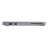 DELL LATITUDE 5511 i7-10850H 32GB 1TB SSD 15,6 DELL LATITUDE 5511 i7-10850H 32GB 1TB SSD 15,6