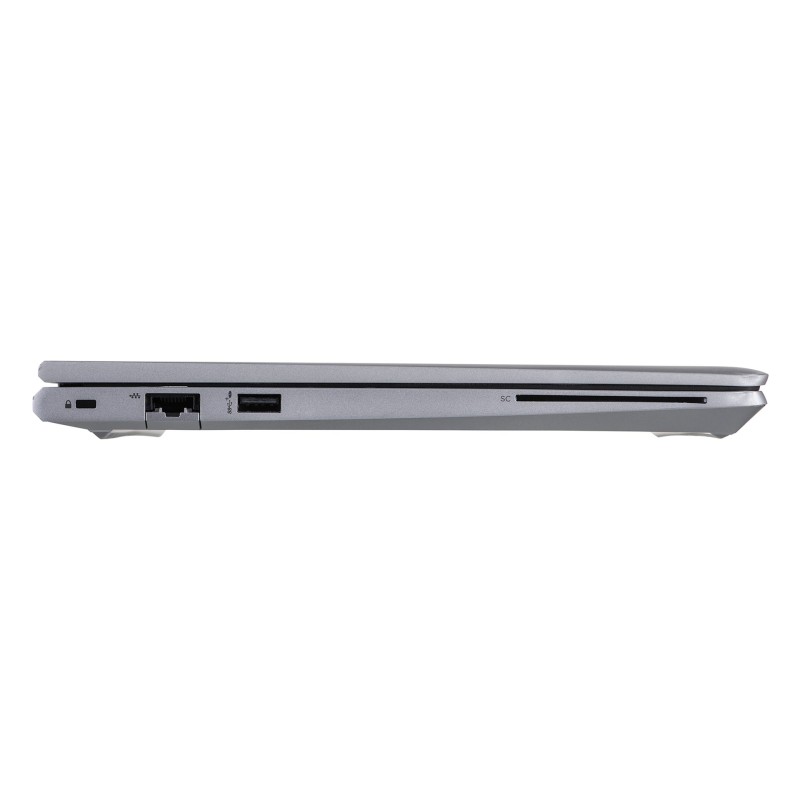DELL LATITUDE 5511 i7-10850H 32GB 1TB SSD 15,6 DELL LATITUDE 5511 i7-10850H 32GB 1TB SSD 15,6