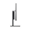 Lenovo IdeaCentre AIO 24IRH9 Intel® Core™ i7 i7-13620H 60.5 cm (23.8 Lenovo IdeaCentre AIO 24IRH9 Intel® Core™ i7 i7-13620H 60.5 cm (23.8