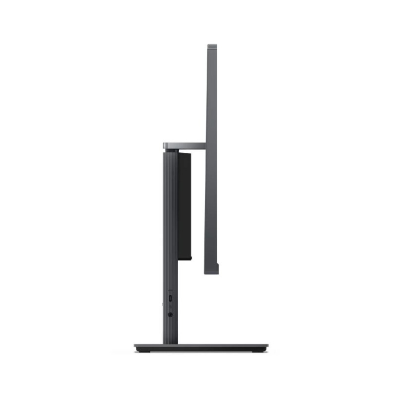 Lenovo IdeaCentre AIO 24IRH9 Intel® Core™ i7 i7-13620H 60.5 cm (23.8 Lenovo IdeaCentre AIO 24IRH9 Intel® Core™ i7 i7-13620H 60.5 cm (23.8