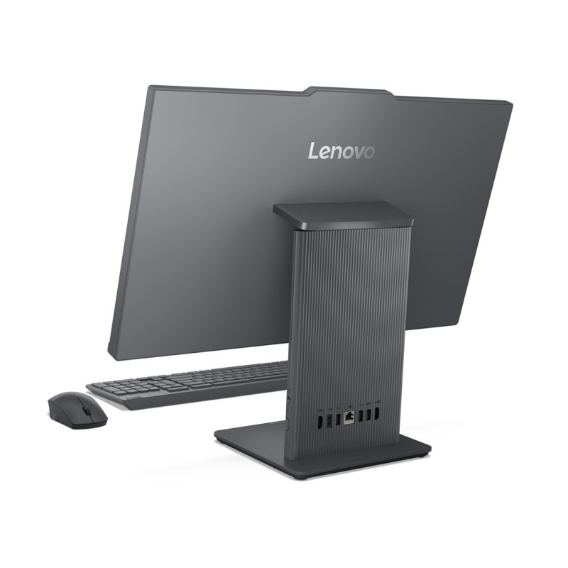 Lenovo IdeaCentre AIO 24IRH9 i7-13620H 23.8