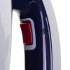 Wahl 09649-916 hair trimmers/clipper Blue, White 8 Nickel-Metal Hydride (NiMH) Wahl 09649-916 hair trimmers/clipper Blue, White 8 Nickel-Metal Hydride (NiMH)
