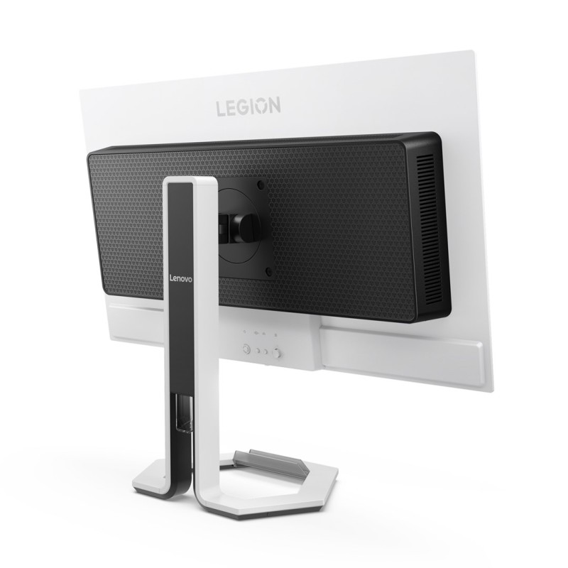 Lenovo Legion Pro 27Q-10 computer monitor 67.3 cm (26.5 Lenovo Legion Pro 27Q-10 computer monitor 67.3 cm (26.5