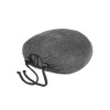 Medisana NM 870 vibrating neck travel cushion Medisana NM 870 vibrating neck travel cushion