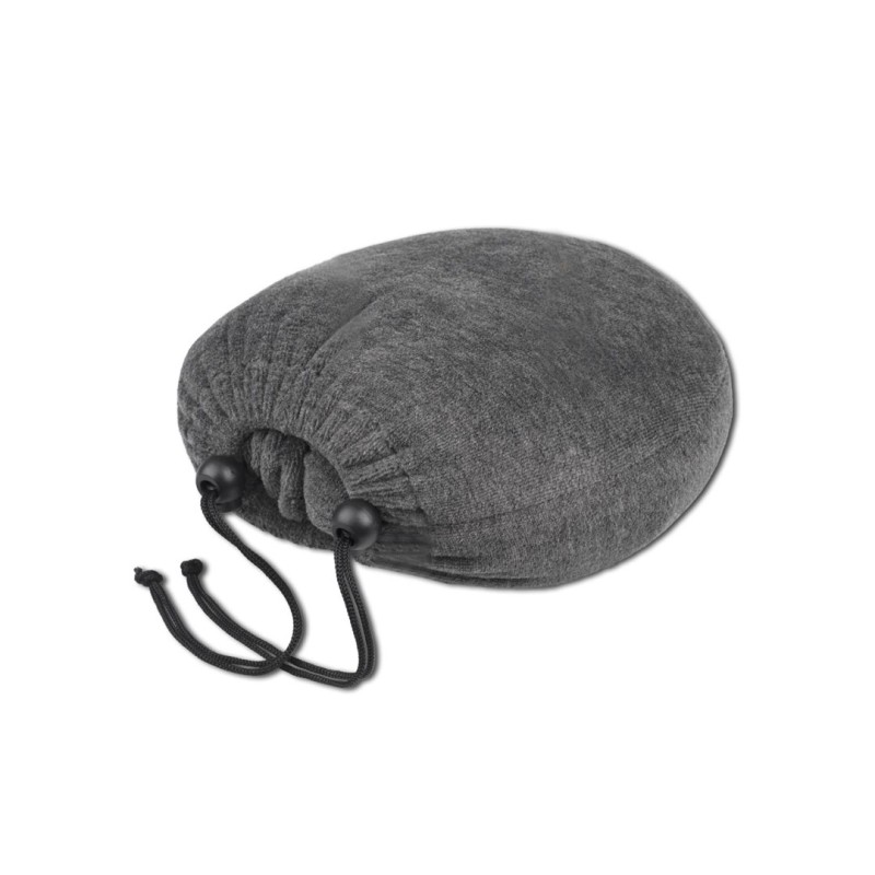 Medisana NM 870 vibrating neck travel cushion Medisana NM 870 vibrating neck travel cushion