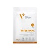 VET EXPERT Veterinary Diet Intestinal Cat - wet food for cats - 100g VET EXPERT Veterinary Diet Intestinal Cat - wet food for cats - 100g