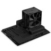 TACENS MARS MCPU-X4ARGB 120 PWM chłodzenie CPU TACENS MARS MCPU-X4ARGB 120 PWM chłodzenie CPU