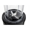 Esperanza EKM029 Nutri blender / Personal blender 6in1 700W Black Esperanza EKM029 Nutri blender / Personal blender 6in1 700W Black