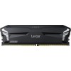 Lexar ARES 32GB (2X16GB) DDR5 6000MHz CL32 memory