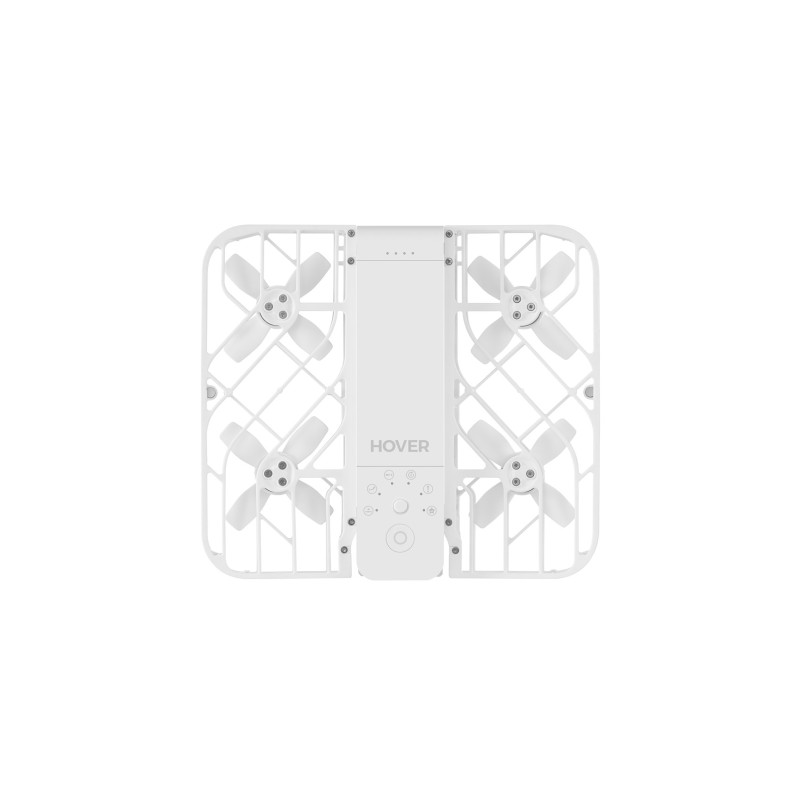 Filter set for Kärcher hoover 6.904-143.0 Filter set for Kärcher hoover 6.904-143.0