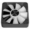 Cooler Master MasterLiquid 240L Core ARGB Processor Liquid cooling kit 12 cm Black Cooler Master MasterLiquid 240L Core ARGB Processor Liquid cooling kit 12 cm Black