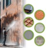 Frischer façade cleaner 5l