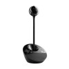 Logitech BCC950 ConferenceCam