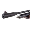 Optima by Hatsan 90 STG gen II 4,5 mm (053-057) - Air rifle