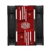 WATER COOLING DEEPCOOL R-LS520 WATER COOLING DEEPCOOL R-LS520